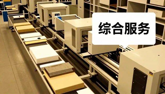 杭州泰伟科技有限公司