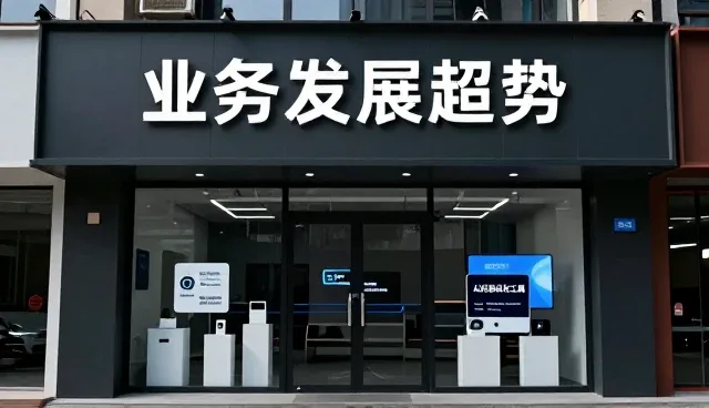 智能运维系统常见问题及应对策略解析