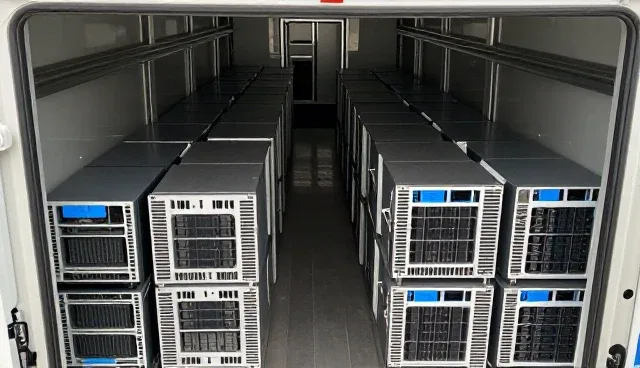 技术研究如何推动成果转化落地