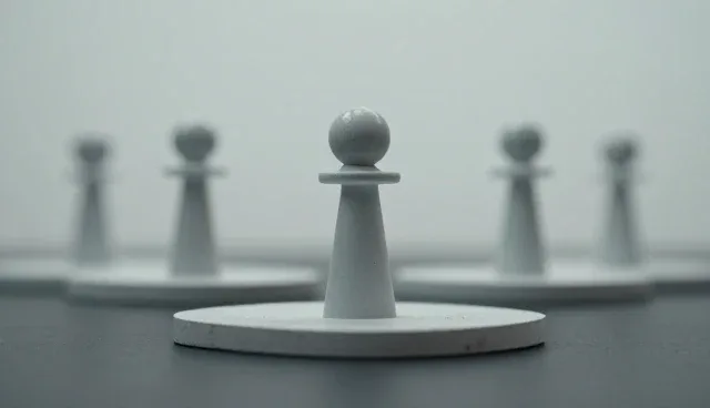 技术支持:成果转化服务应用性能与适用条件分析