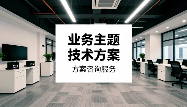杭州泰伟科技有限公司打造符合现代需求的成果转化
