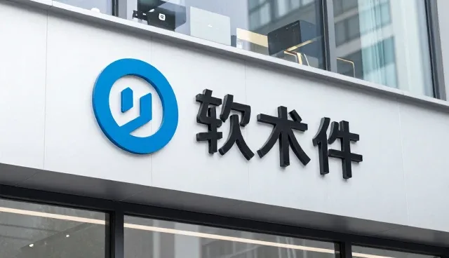 杭州泰伟科技有限公司推荐适用于技术方案的智能运维系统