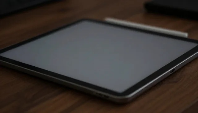 智能运维系统选型中高可用架构的实践考量