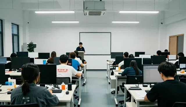 技术支持服务的适用条件与限制分析