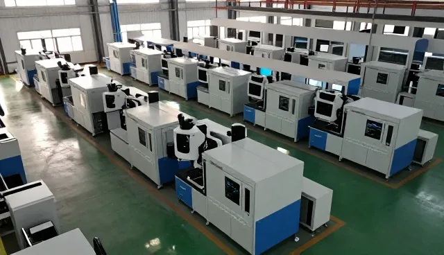 系统设计选型中的关键关注点与实践策略