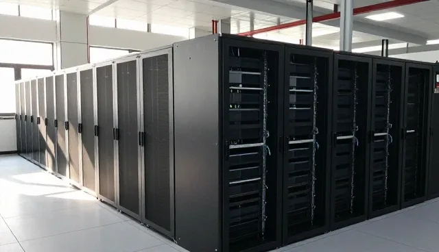 用户培训在软件研发中如何驱动问题排查效率提升